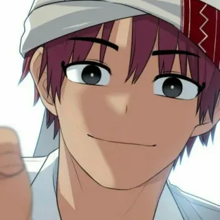 ♻️ 5aa5b55a whatsapp sticker