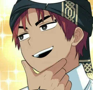 ♻️ bddc7d34 whatsapp sticker