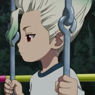 🥬 8c09a96f whatsapp sticker