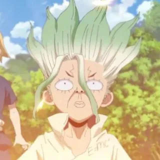 🥬 987093c3 E=mc² whatsapp sticker