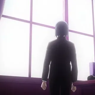 🦸‍♂ 06841ccc whatsapp sticker