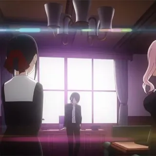 😎 202b8117 whatsapp sticker