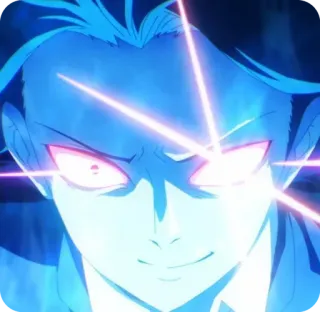 💪 498f3b51 whatsapp sticker