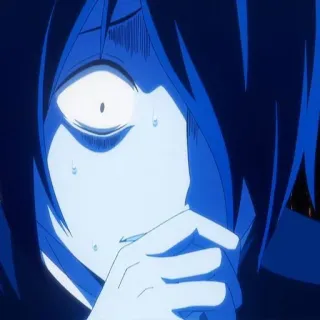 😱 8f2af178 whatsapp sticker