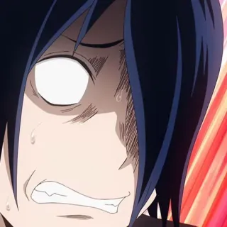 👺 d4214f04 whatsapp sticker