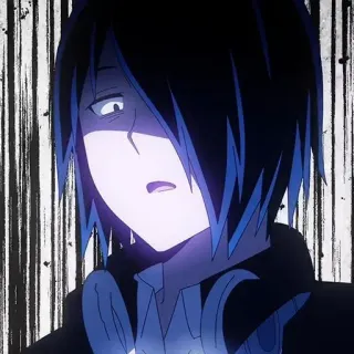 🤢 d4deaa0a whatsapp sticker