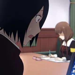 😰 e53c20c1 whatsapp sticker