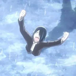 ✊ ecc28276 whatsapp sticker