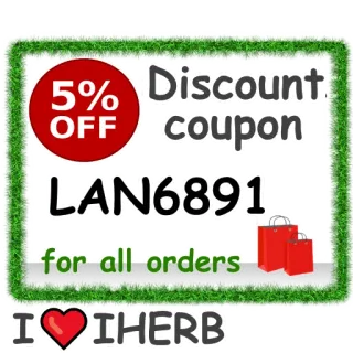 @hr4ubot key 8 telegram stickers