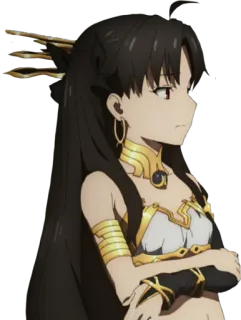 🤨 10683b98 telegram sticker