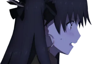 😳 15770add telegram sticker