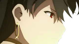 😠 17e78019 telegram sticker