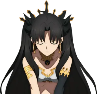 😑 40ad5225 telegram sticker