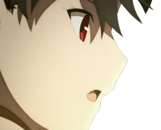 😲 40f88700 telegram sticker