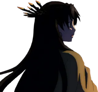 😳 419c715f telegram sticker