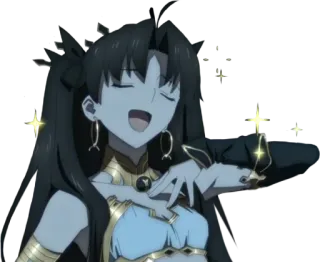 ✨ 557360a9 telegram sticker