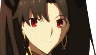 🙂 61869a61 telegram sticker