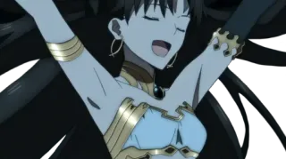 🙌 6f7364ca telegram sticker