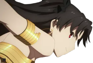 😊 7edcf18f telegram sticker