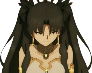 😣 839bbcbf telegram sticker