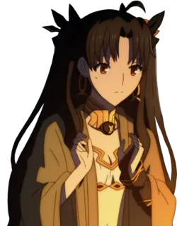 😥 84ed1712 telegram sticker