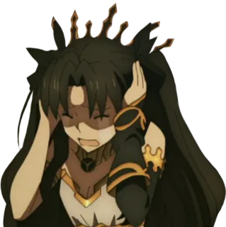 😭 8a466bfb telegram sticker