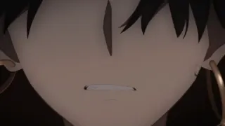 😠 8b02b7cc telegram sticker