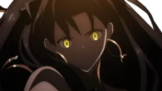 🌕 a4530eed telegram sticker