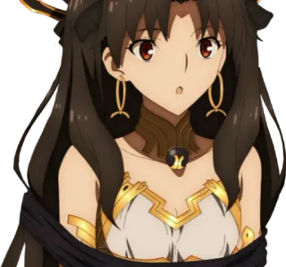 😯 af18c78e telegram sticker