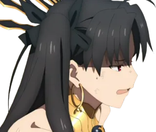 😓 c1206908 telegram sticker