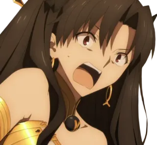 😰 c178512d telegram sticker