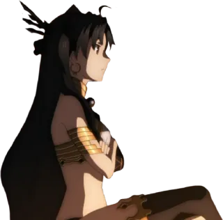 🤨 cbfc08b3 telegram sticker