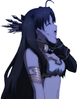 😂 e39877b1 telegram sticker