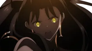 🌕 f11ab6b1 telegram sticker