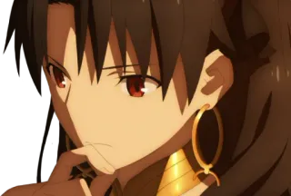 🤔 f441c4d7 telegram sticker