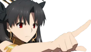 👇 fbbe3d42 telegram sticker