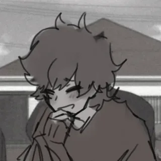 📍 28b906e8 telegram sticker