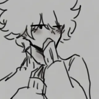 📍 46050603 telegram sticker