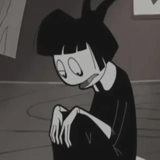 @UnReLiGiOoS telegram stickers