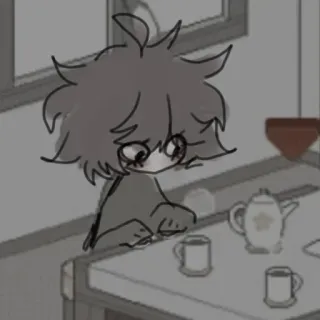 📍 d0b0bfe2 telegram sticker