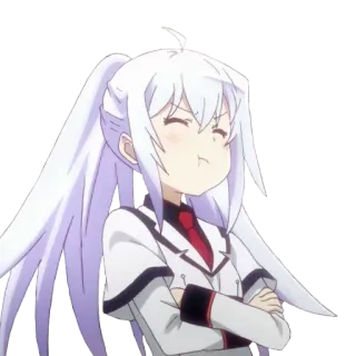 😤 3165e231 telegram sticker