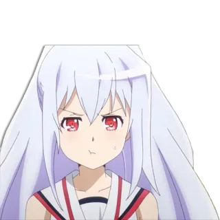 😤 318d7874 telegram sticker