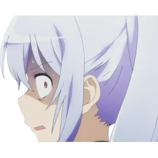 😨 a8596430 telegram sticker