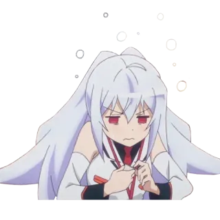 😤 b891d437 telegram sticker