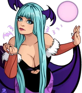 @Beautifulstickers 👩🏻ISTOON👩🏻 telegram stickers