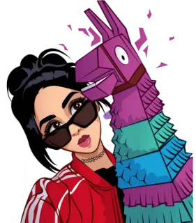 @Beautifulstickers 👩🏻ISTOON👩🏻 whatsapp stickers