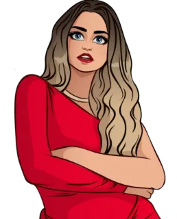 🙄 d8527726 telegram sticker