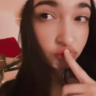 🌟 1cb47fd8 telegram sticker