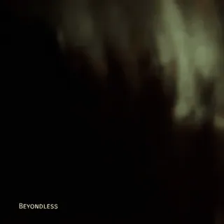 🌟 3ff70cb6 BEYONDLESS telegram sticker