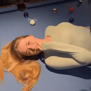 @EndlesBeyond @addiction_gc telegram stickers